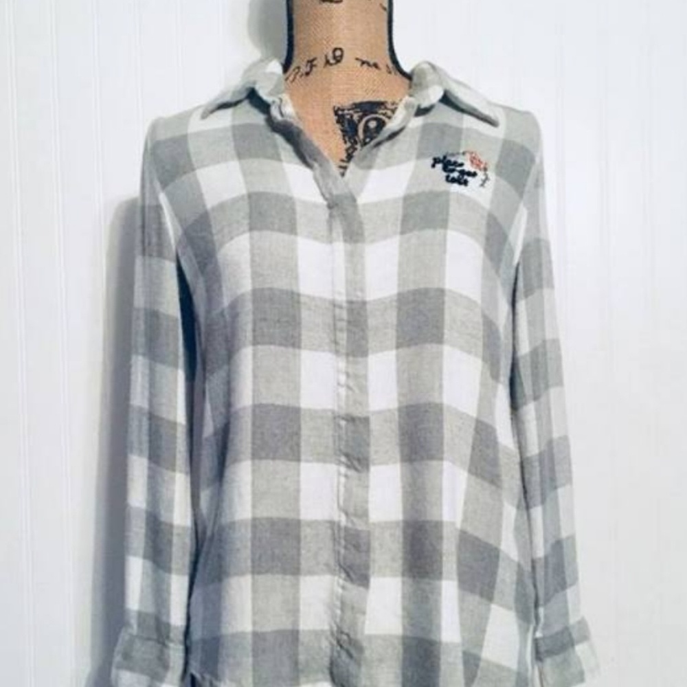 Vintage Havana top